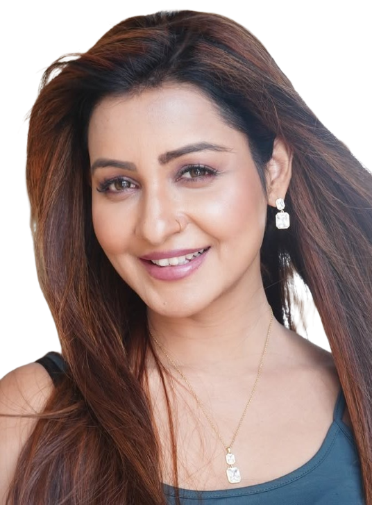 Chhavi Pandey